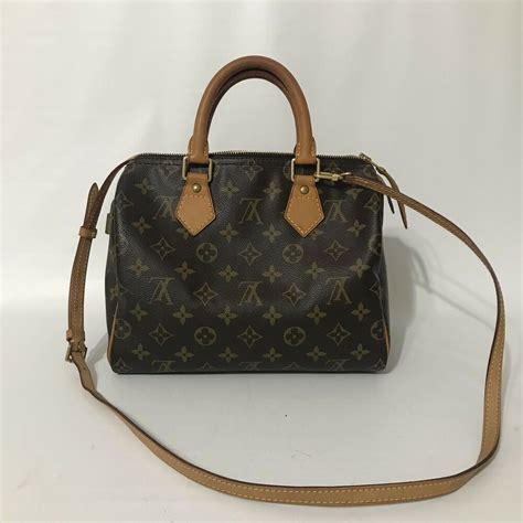 can i buy a strap for louis vuitton speedy|louis vuitton speedy bag strap.